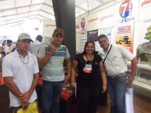 Agrishow 2013