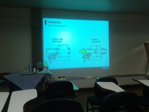Palestra Biosev Operacional
