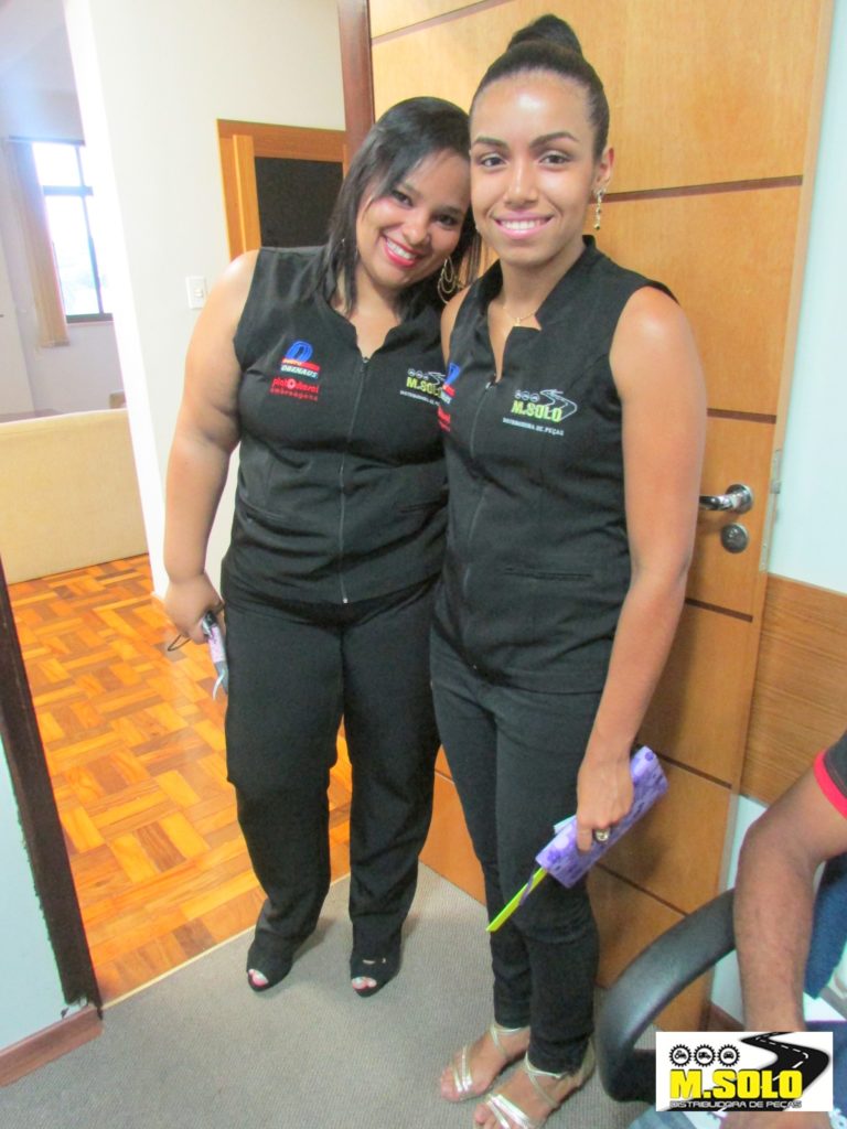 Palestra Platodiesel Embreagens