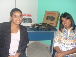 Agrishow 2011