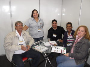 Agrishow 2012