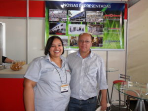 Agrishow 2012